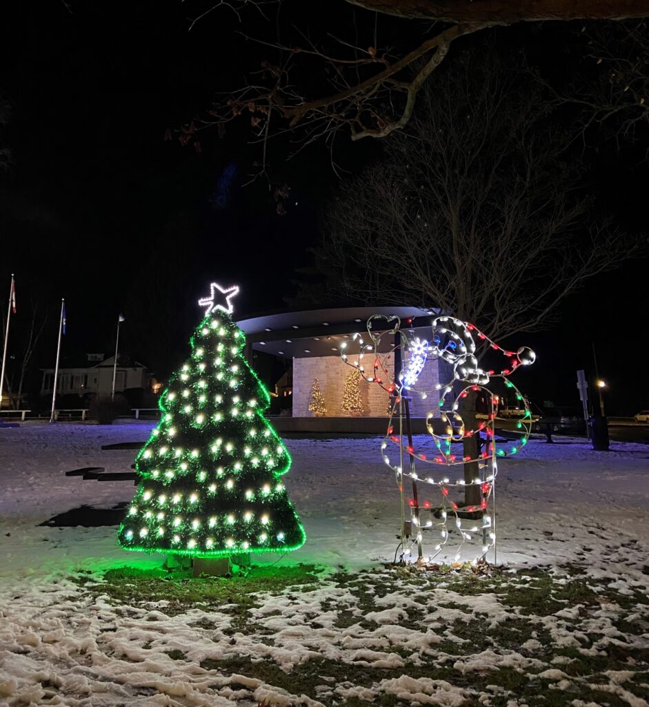 lights scaled