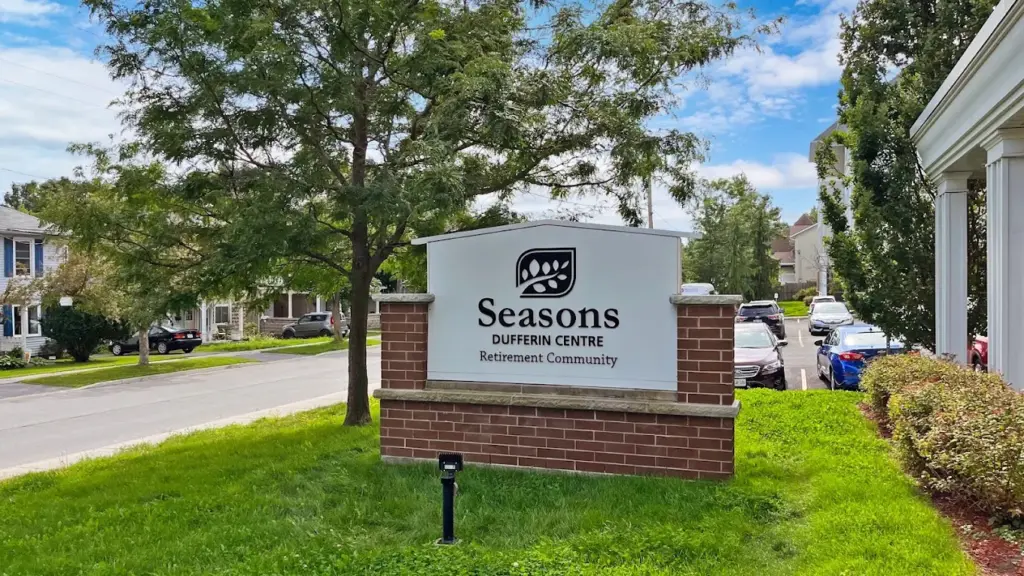 seasons